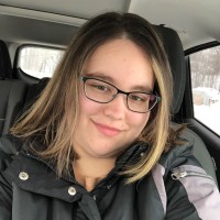 Kelly Pelletier