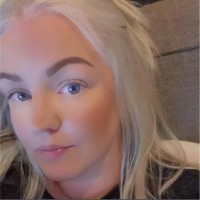 Malin Molander