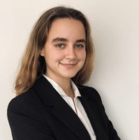 Andrea Soler-Roig Carulla