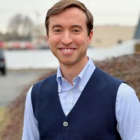 Andrew Senerchia, Esq.