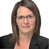 Mélanie Lefebvre