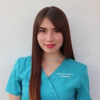 Francisca Jorquera