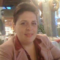 Cleopatra Baciu