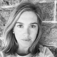 Kate Harford