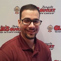 Jose Velez