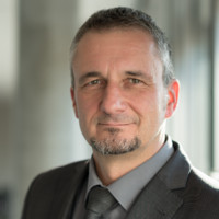 Markus Schumacher