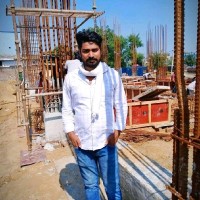 Vineet Tiwari