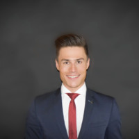 Carrez Yann