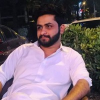 Mehtab Naseer