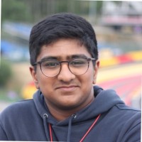 Tejvir Panesar