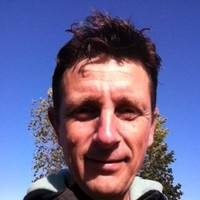 Kurt Matton