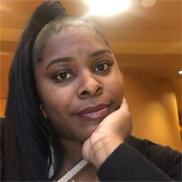 Felicia Jackson, Ccs