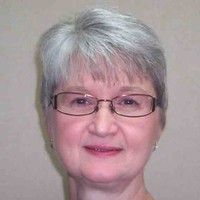 Janice Stephens