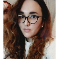 Ilaria Gori
