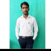 Yash Kumar Patel