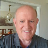 Richard T. Parker (Tom)