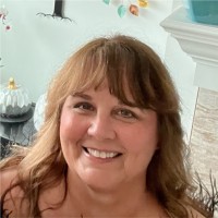 Karen Jackson