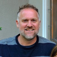 John Postlewait