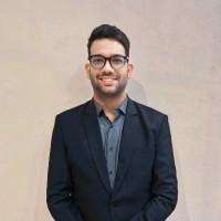 Vishal Sharma