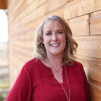 Julie Fogg