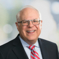 Robert Cohen
