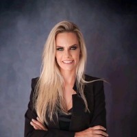 Karina Beatrici