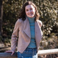 Emma Weatherbee