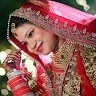 Payal Verma