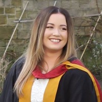 Sophie Cunningham