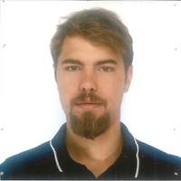 David Blair