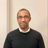 Abdellatif Ait Ihiya