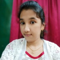 Habeeba Afrin Shaik