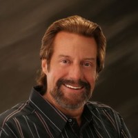 Ron Sichel