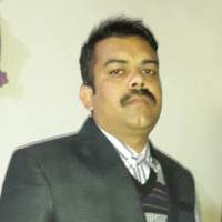 Virendra Verma