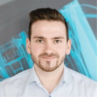 Florian Sneditz