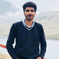 Burhan Khan