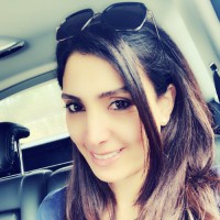 Carole Bassil