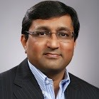 Anish Shah