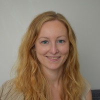 Martine De Rooij