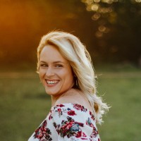 Mariah Shaw
