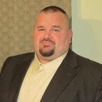 Peter Rudloff