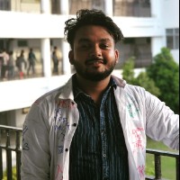 Partho Pal