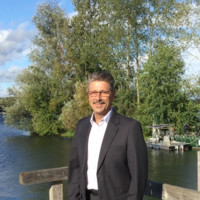 Werner Burkhardt