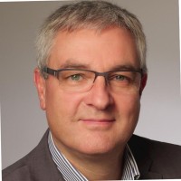 Torsten Leitermann