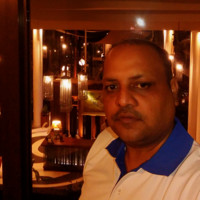 Rajesh Agarwala