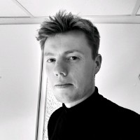 Tijmen Engelkes