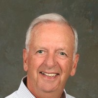 Ken Hixon