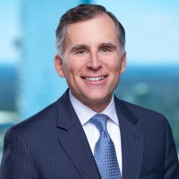 Mike Cote, PMP