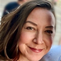 Monica Brocco