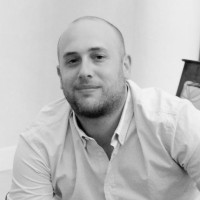Brian Gartenlaub